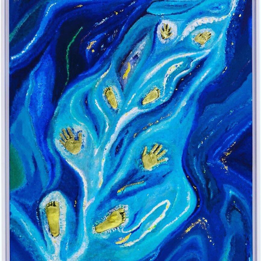 Just Art …
#kristiandimofte #kadys #k #oilpainting #day #night