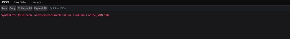 winload_exe's tweet photo. Download IDs for 23H2's ISO are live, but download fails. https://t.co/zAASo6xTN2