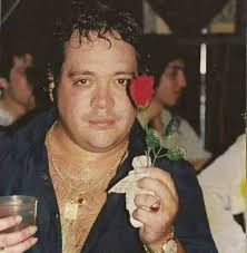 El único León que hizo grande a la nación.