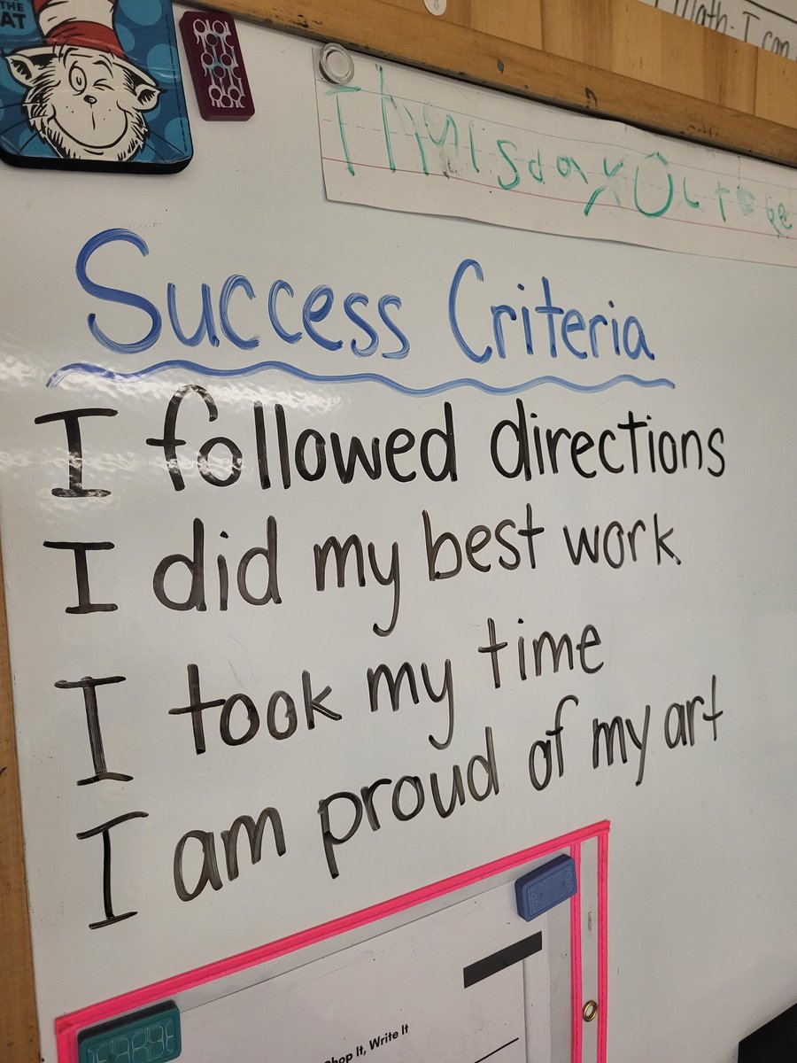 MissKayWhite tweet media