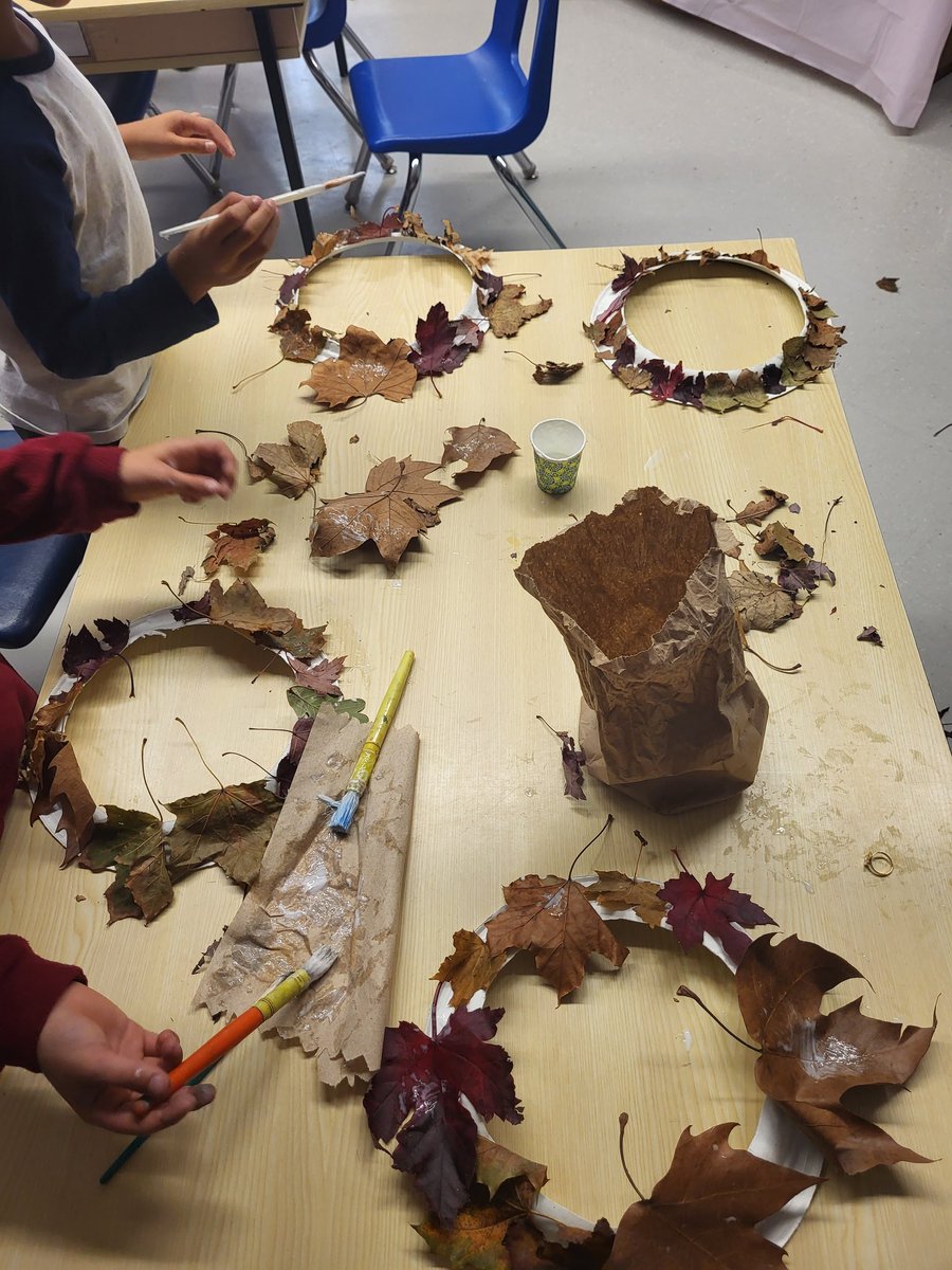 MissKayWhite tweet media