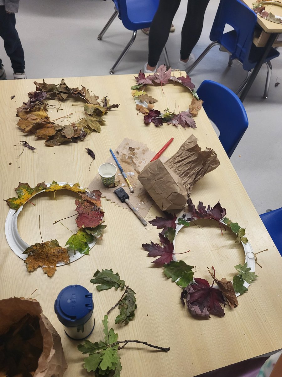 MissKayWhite tweet media