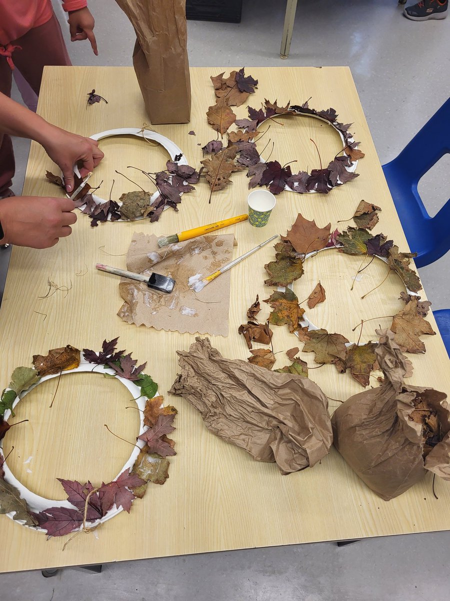 MissKayWhite tweet media