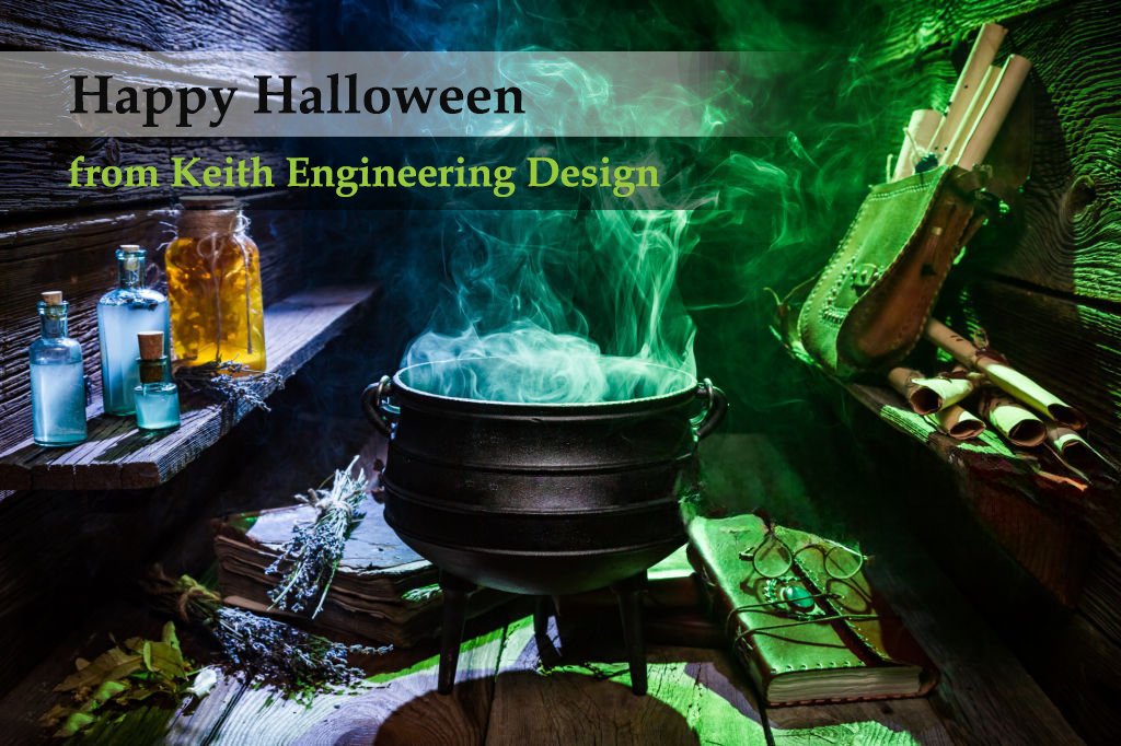 KEDbluestone tweet media