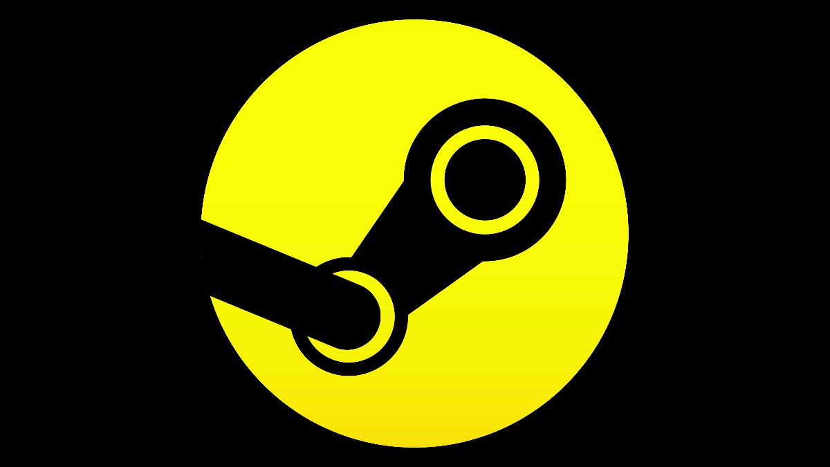 46 FREE GAMES ON STEAM 