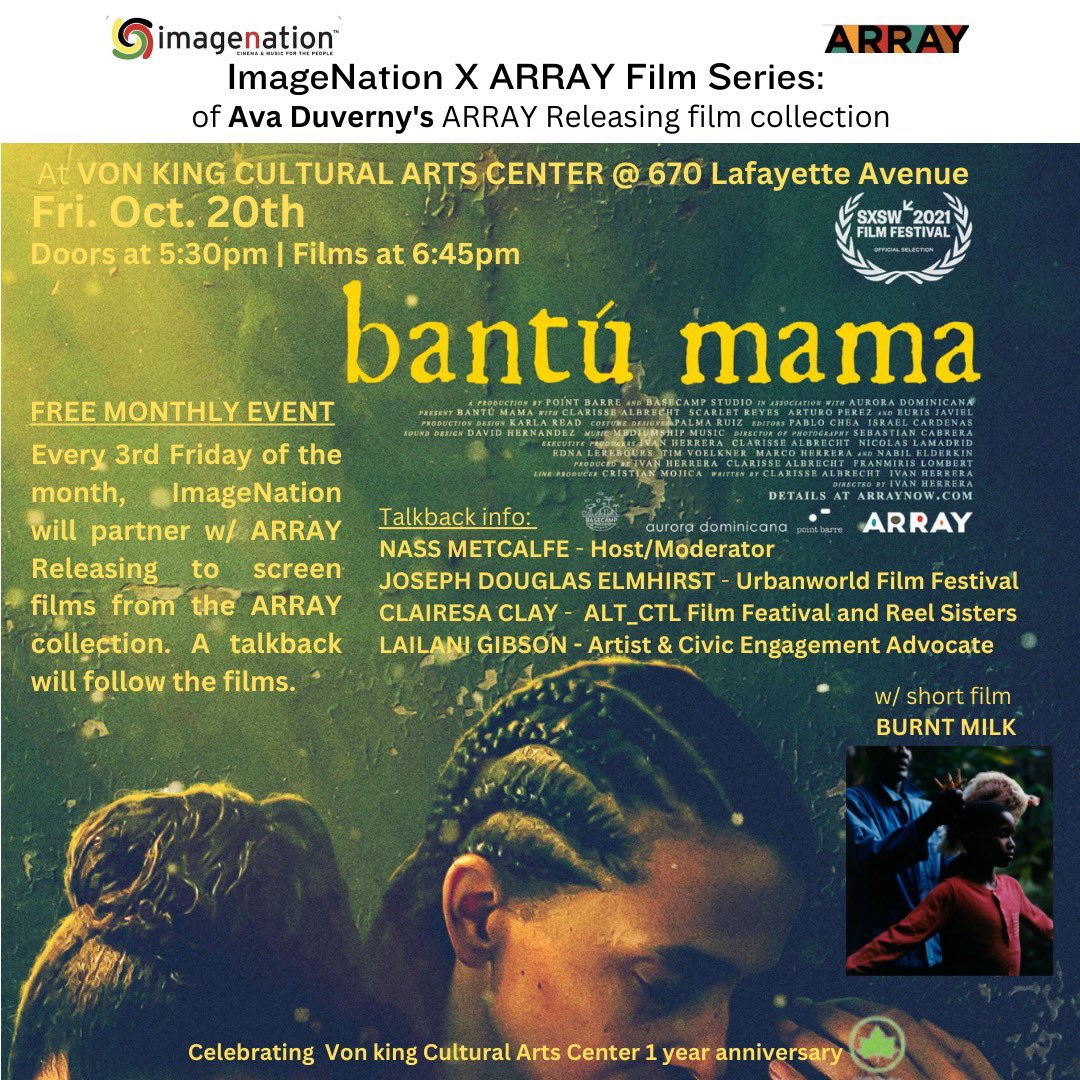 Blerd City | Official Site BLACK + NERDY tweet media