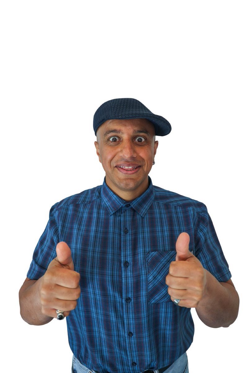 OmiSido's tweet photo. Just had my iPhone 13 battery replaced at iSmash -Chiswick, and I'm blown away by their service! 📱💥

Elaan Alfred and the team were fantastic - fast, professional, and my phone runs like new. Highly recommend @iSmashUK for all your tech needs! 

#iSmash #TopService #iPhone https://t.co/OmiYhsNCsH
