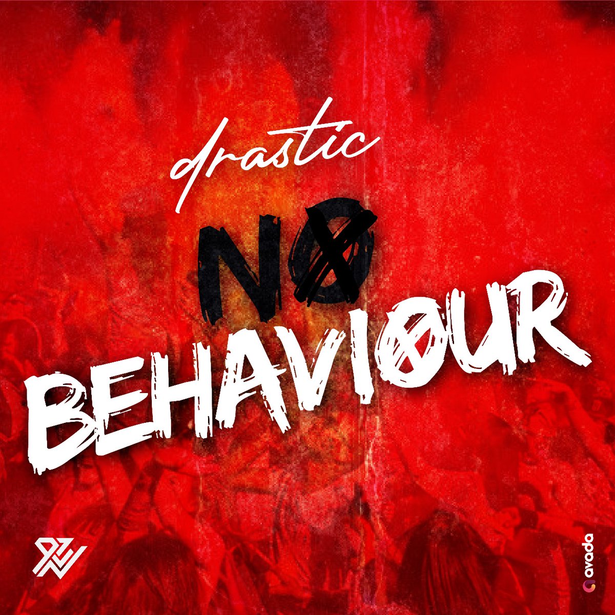 ThisIzDrastic's tweet image. New Release "NO BEHAVIOR" OUT NOW on all major streaming platforms! 

lnk.fuga.com/drastic_nobeha…
.
.
.
#NOBEHAVIOR #NOBEHAVIOUR #NEWMUSIC #JABJAB #SOCA #DRASTIC #2024 #SOCA #JUMPY