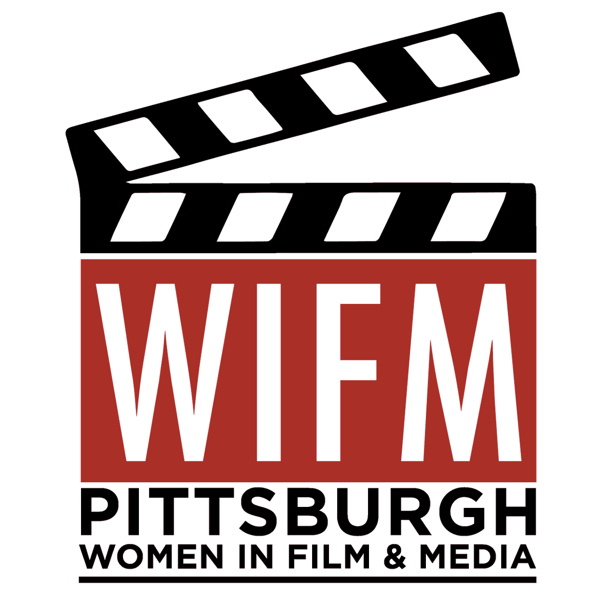 You asked! We heard you!

We've extended the membership sale through the weekend.  Sign up by Sunday Oct 22nd and receive a 30% discount of your membership!

Go to bit.ly/3M1U2MU to sign up!