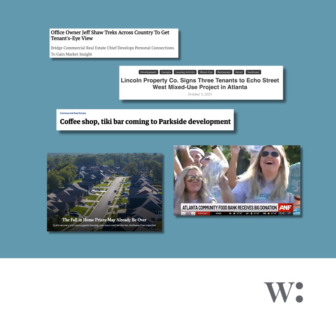 The Wilbert Group tweet media