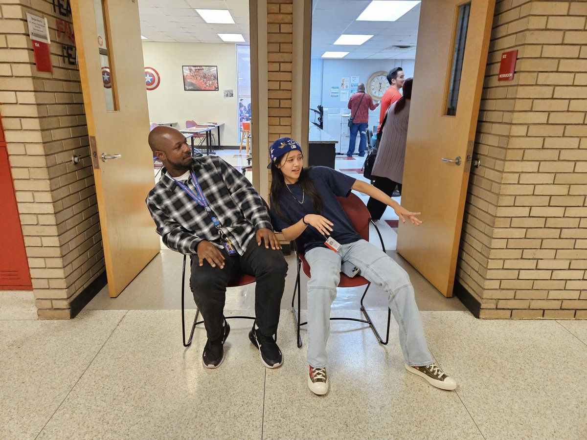 Fire Truck Crew tweet media