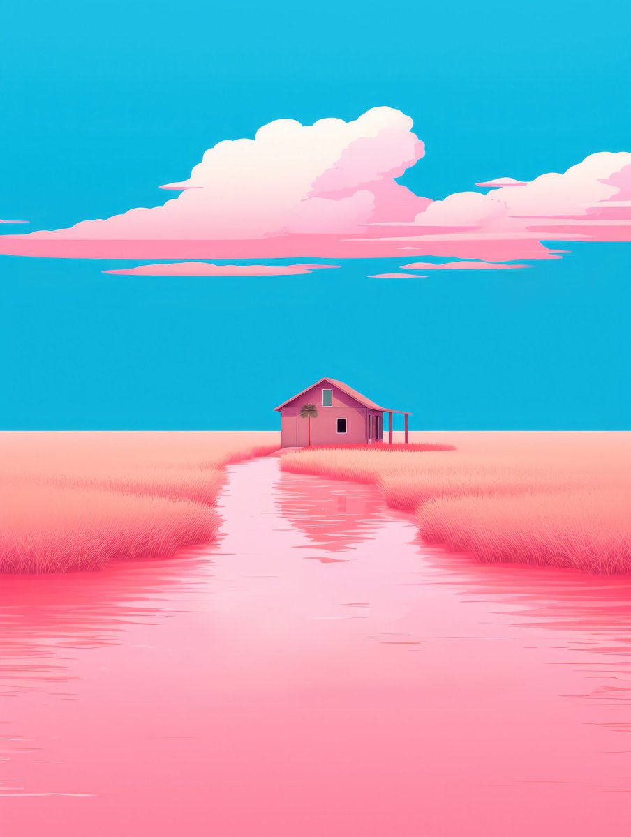 Gm ☀️

"The best way to take care of the Future, is to take care of the Present moment."

😊