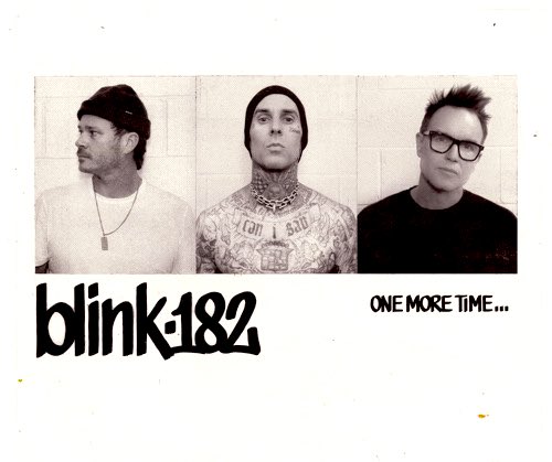 Antonio Esquinca tweet media