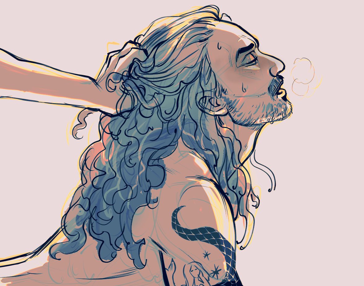 fufufleet's tweet photo. ive got the gay pirate brainrot https://t.co/JOi1zOml4M