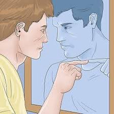 me before the function reminding myself not to do the john mulaney impression or the rex kwon do impression or the british socialite impression or the ace ventura impression or the voldemort impression or the kermit impre