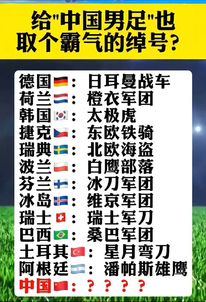 外国人看中国(互关互粉互Fo回关) tweet media