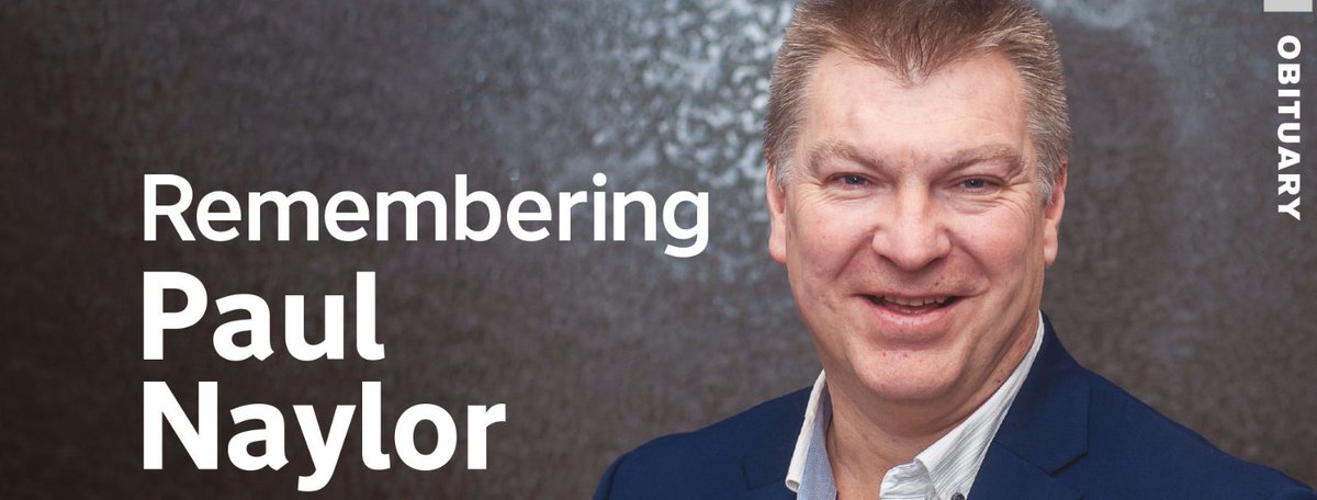 👨‍✈️👩‍✈️ Autumn's Edition of The Log is out now! Articles include: ·  Remembering Paul Naylor ·  Stress: Why pilots need to ask for help ·  Guardians of the Galaxy: all about interception ·  GPS Jamming Read here: bit.ly/AutumnLog #aviation #airlines #pilots #stress #safety