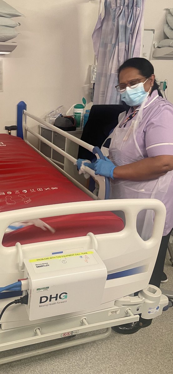 daniel hobby (@hobbyd8) on Twitter photo Great team work as always shown by wards 108/109 for the UHNM big bed clean 👏🏻❤️💪🏻❤️<a href="/TeamSurgeryUHNM/">Team Surgery UHNM</a> <a href="/TracyBullock12/">Tracy Bullock</a> <a href="/AnnMarieRiley10/">Ann-Marie Riley 💙 RN</a> <a href="/keptlett_uhnm/">Karen Eptlett</a> Great team work as always shown by wards 108/109 for the UHNM big bed clean 👏🏻❤️💪🏻❤️<a href="/TeamSurgeryUHNM/">Team Surgery UHNM</a> <a href="/TracyBullock12/">Tracy Bullock</a> <a href="/AnnMarieRiley10/">Ann-Marie Riley 💙 RN</a> <a href="/keptlett_uhnm/">Karen Eptlett</a>