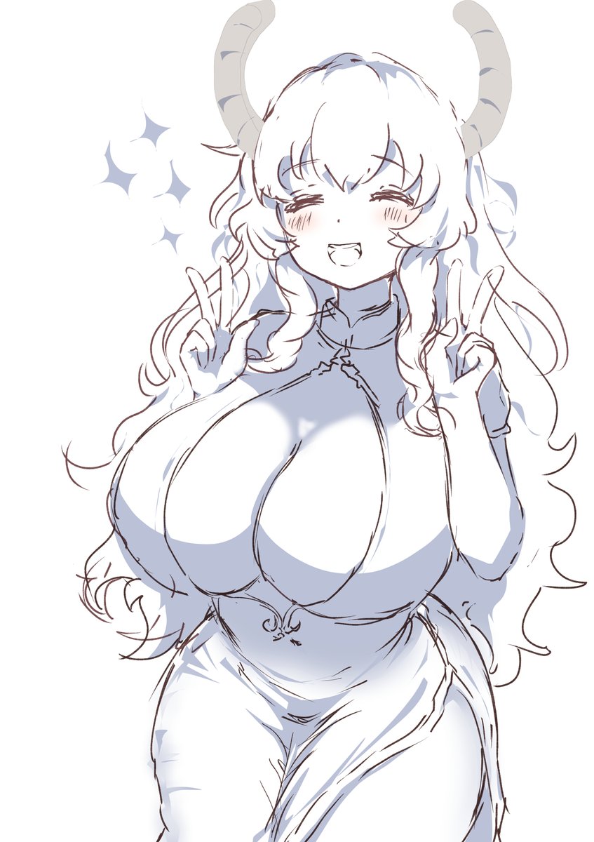 次の作業時に消える雑らくがき

多分こうした方がいいルコアチャイナ 