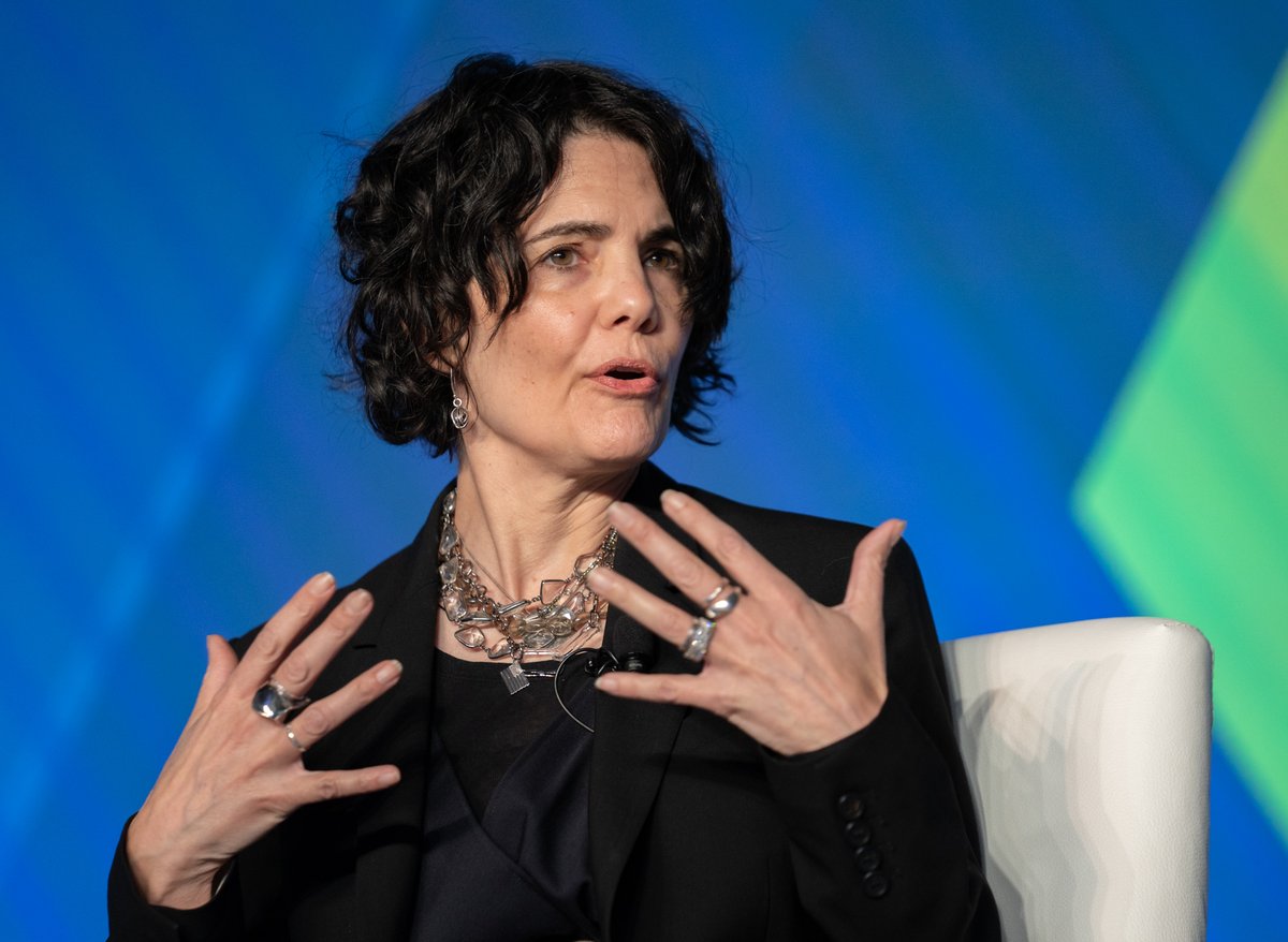 U.S. Export-Import Bank tweet media