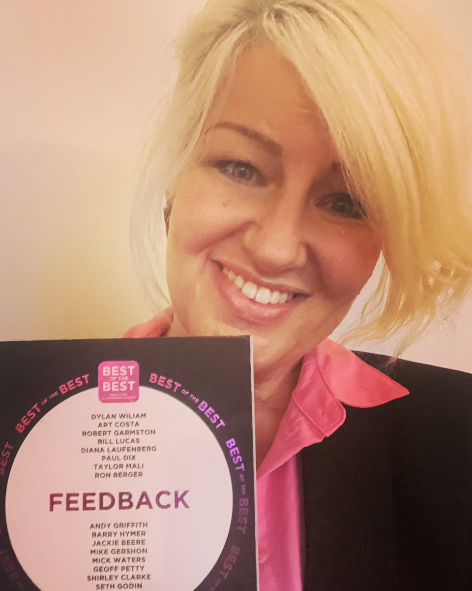 Isabella Wallace (@wallaceisabella) on Twitter photo Itās been a perfectly šøPINKšø day at <a href="/lincoln_college/">Lincoln College</a> today! Looking at practical ways to give and get FEEDBACK in the classroom. Thank you to all the wonderful teachers for making me so welcome. #breastcancerawareness #wearitpink Itās been a perfectly šøPINKšø day at <a href="/lincoln_college/">Lincoln College</a> today! Looking at practical ways to give and get FEEDBACK in the classroom. Thank you to all the wonderful teachers for making me so welcome. #breastcancerawareness #wearitpink