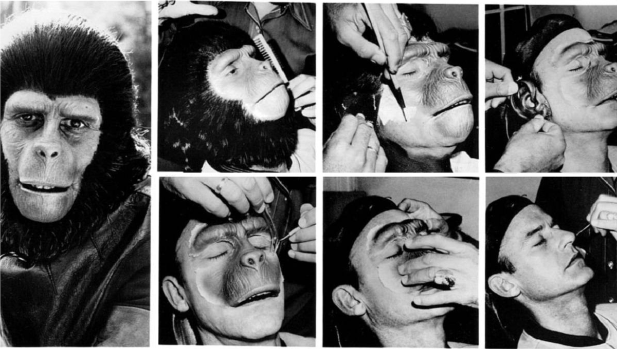 Fabricio Caiazza (@soyfaca) on Twitter photo 