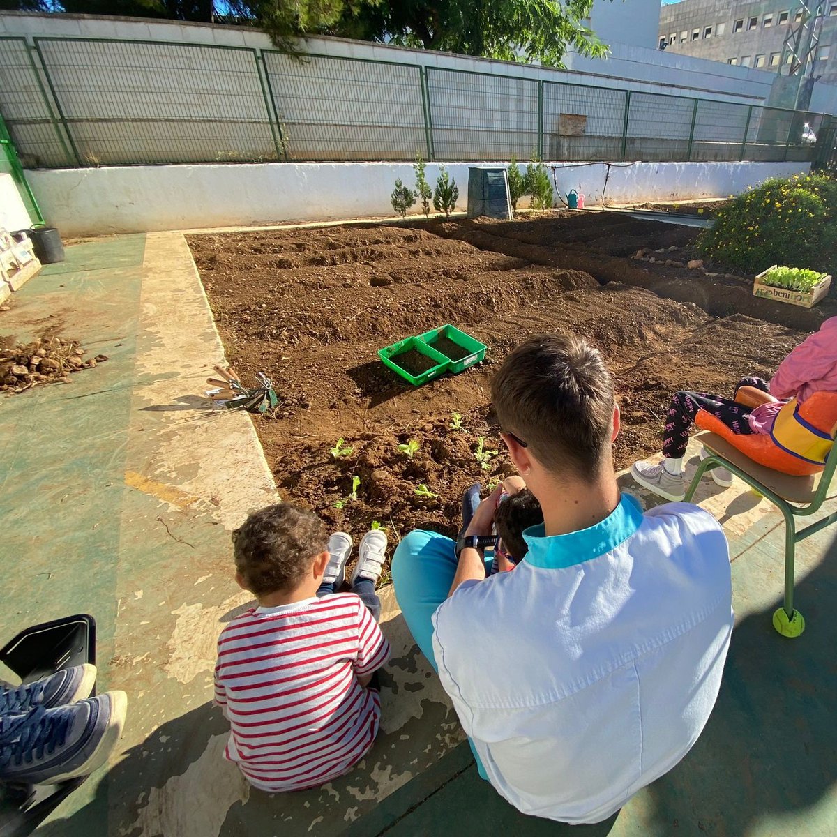 CEE BAIX MAESTRAT tweet media