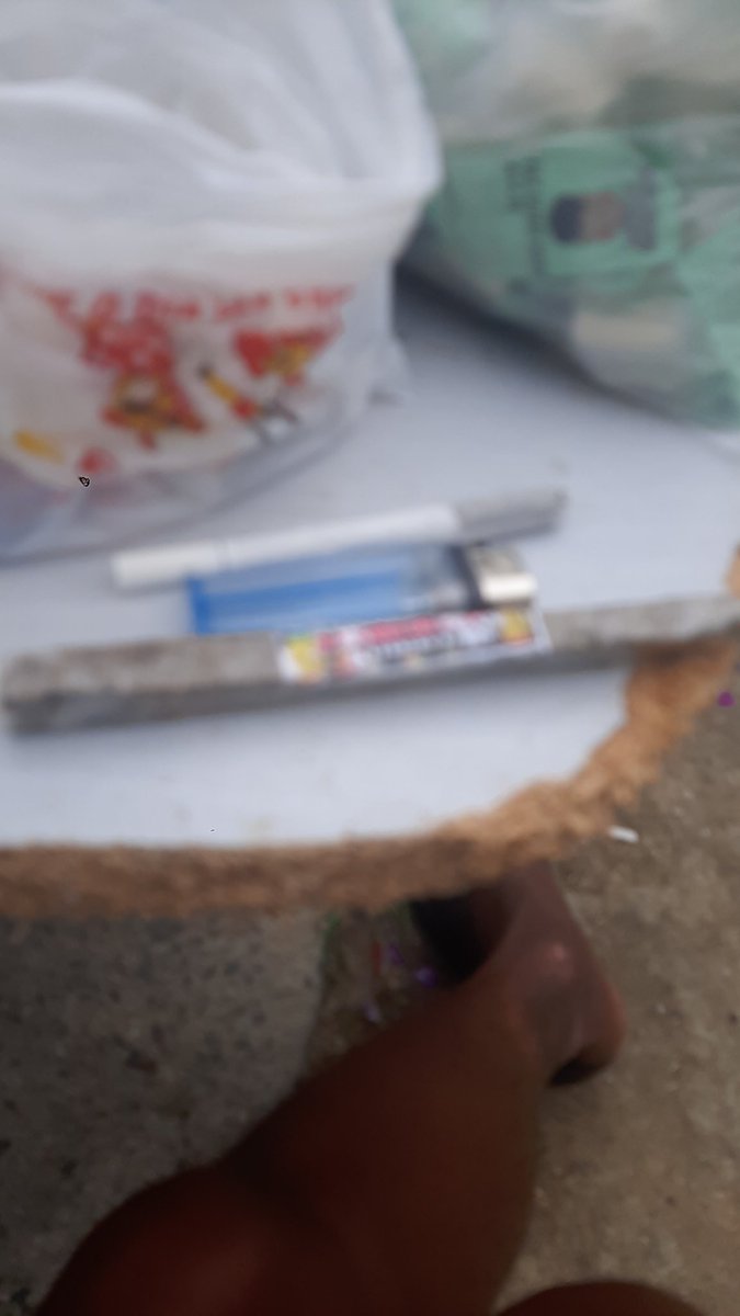 Faz quem quer