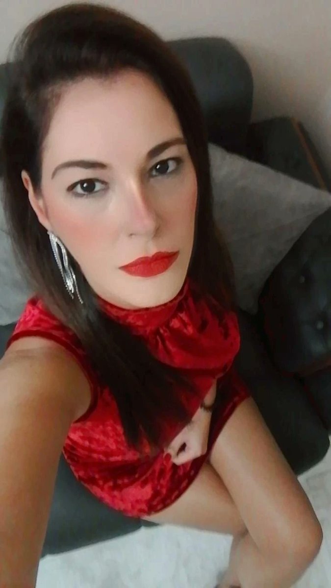 CerCerY34's tweet photo. gezmeeee gider ben 💕🧿 https://t.co/iKdmYP7PqA