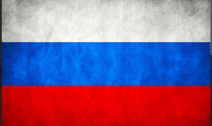 Catwolf_3's tweet photo. #StandWithRussia! ✊ https://t.co/oG0Id8DJtH