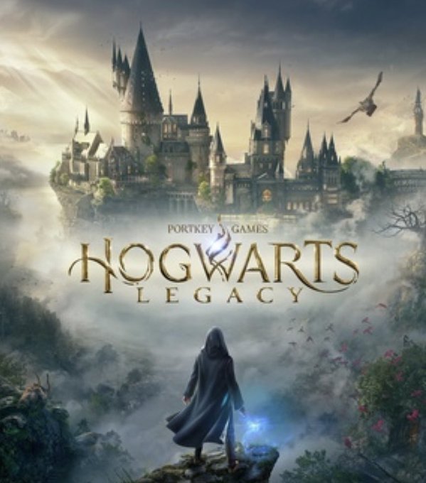 Someone better send 55$ right  now for Hogwarts, or else. 🫰 https://t.co/jeKkNxxc6J<a href="/tag/christmas"class="tags"><span>#christmas</span></a><a href="/tag/looner"class="tags"><span>#looner</span></a>