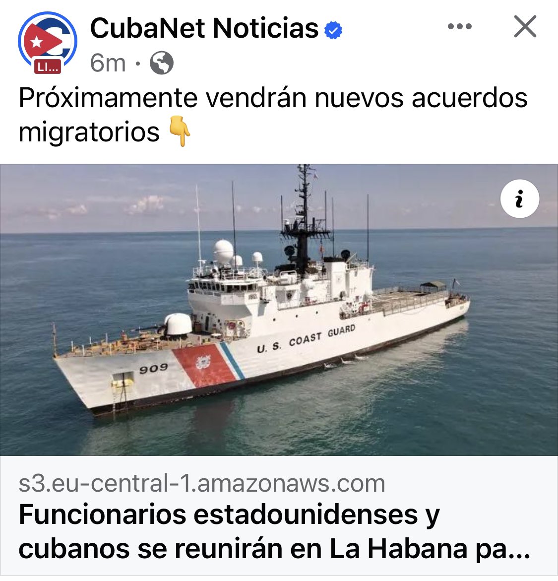 El Singrant tweet media