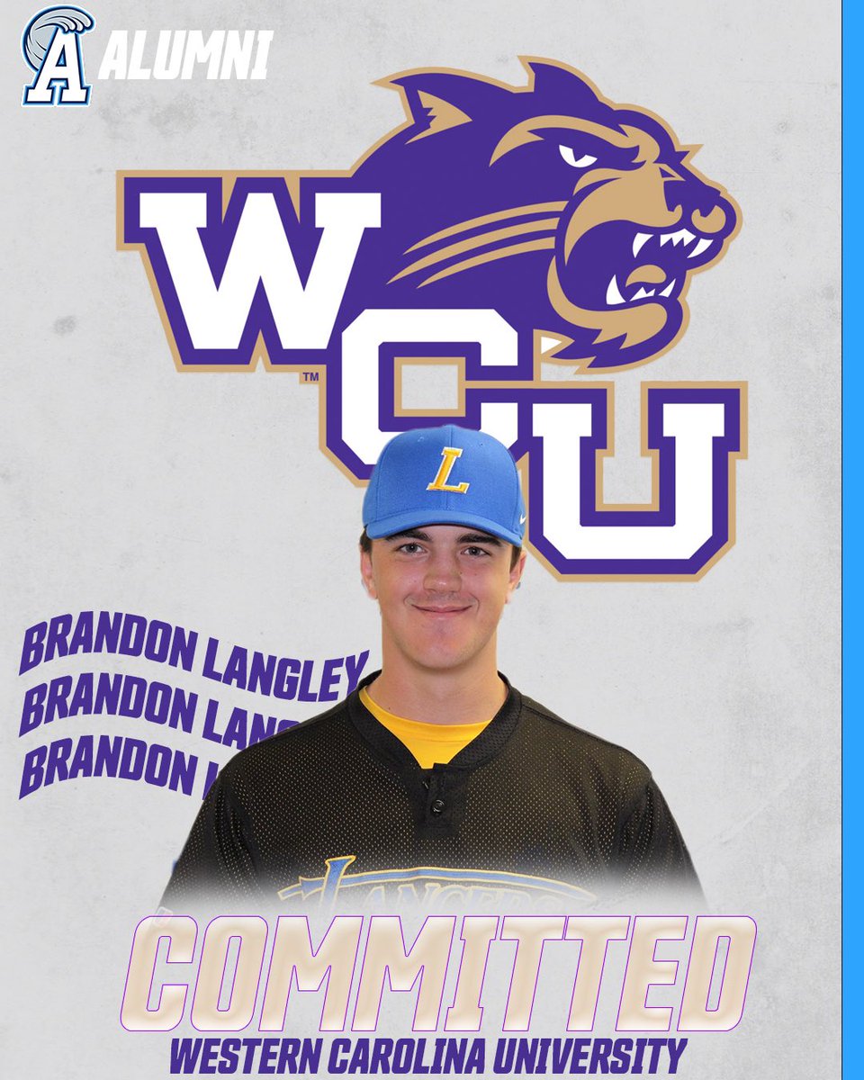 Atlantic Baseball Academy tweet media