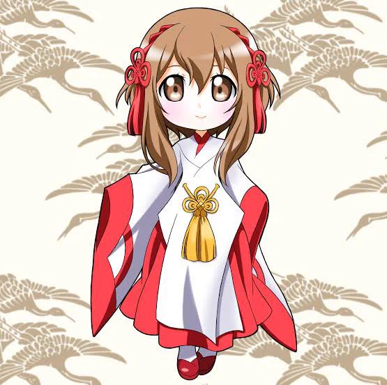 #はてなを付けると可愛くなる選手権              ◢███◣                     █◤ ◥█                     █   █                       ◢█◤                       █                        █ 