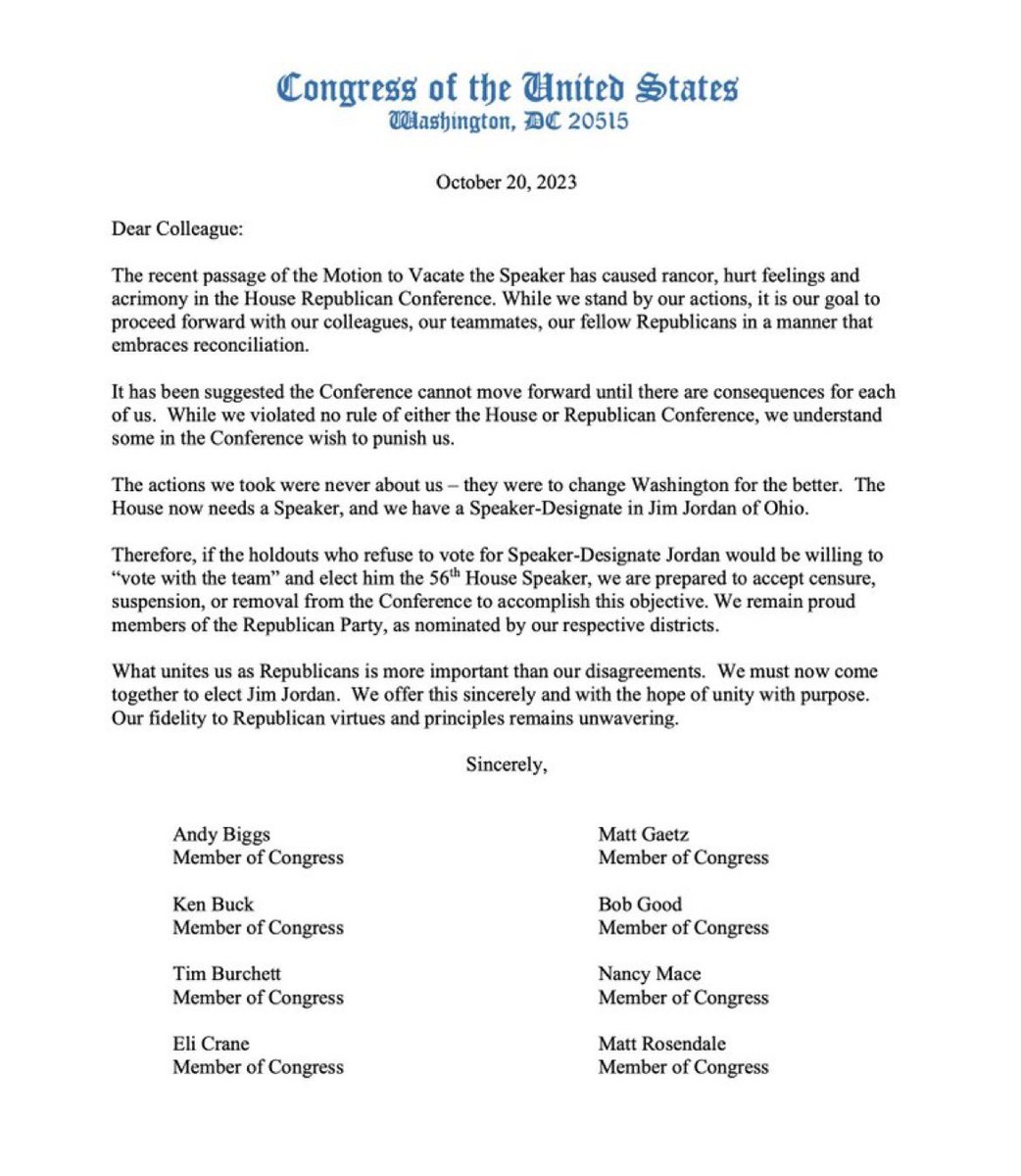 Rep. Nancy Mace tweet media