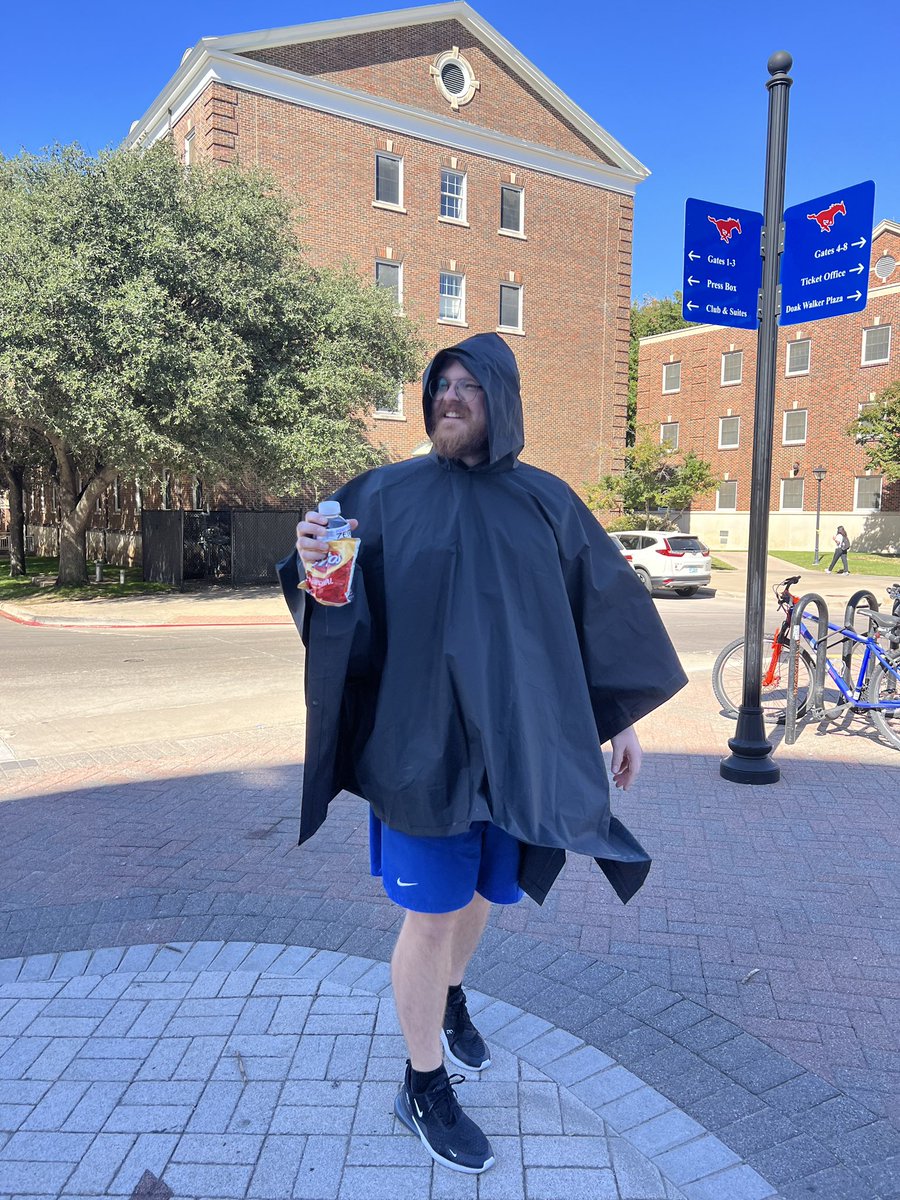 Coach Doctor Filk tweet media