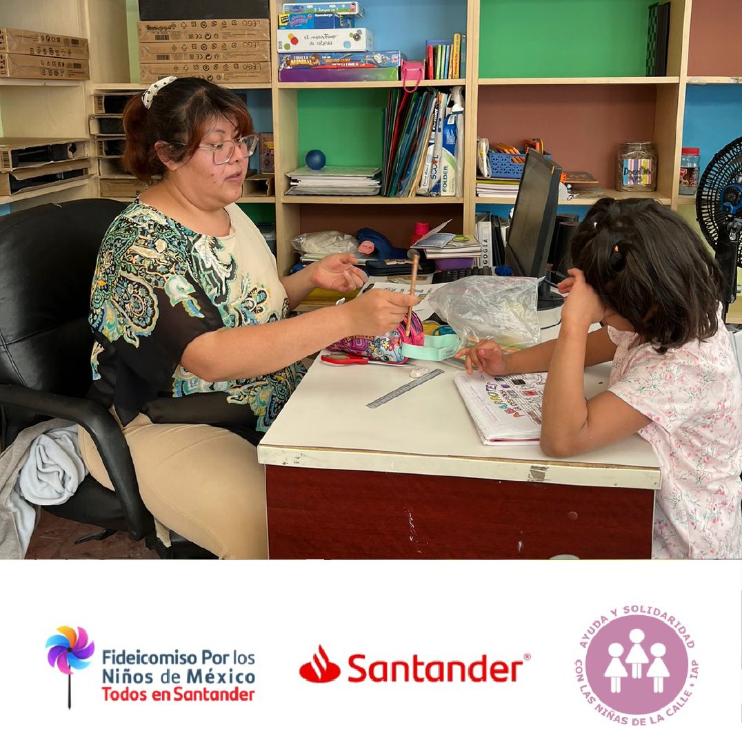 Ayuda Y Solidaridad tweet media