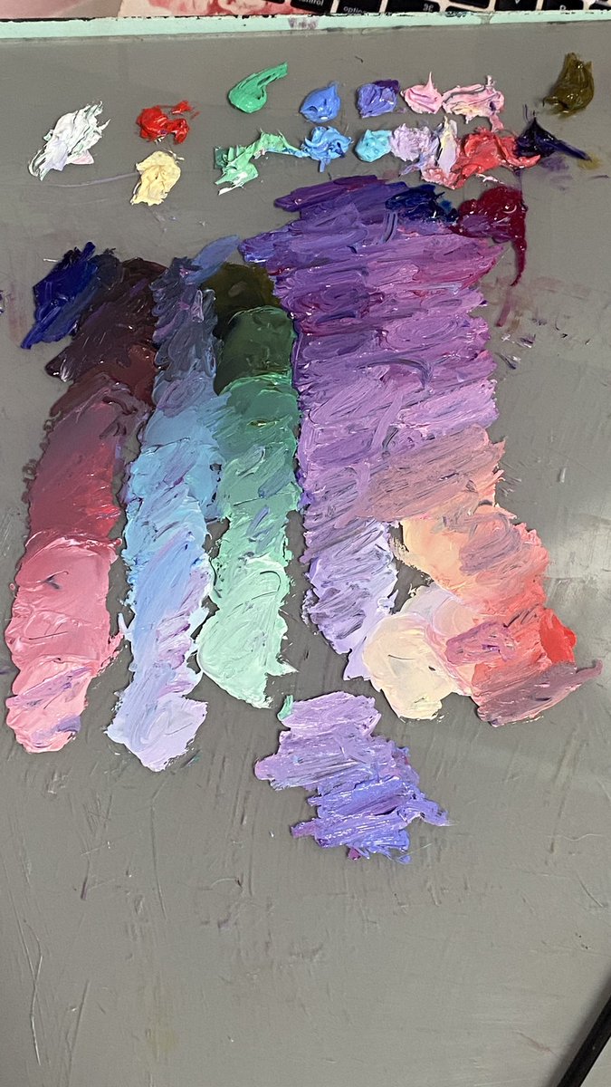 Kelly Eden tweet media