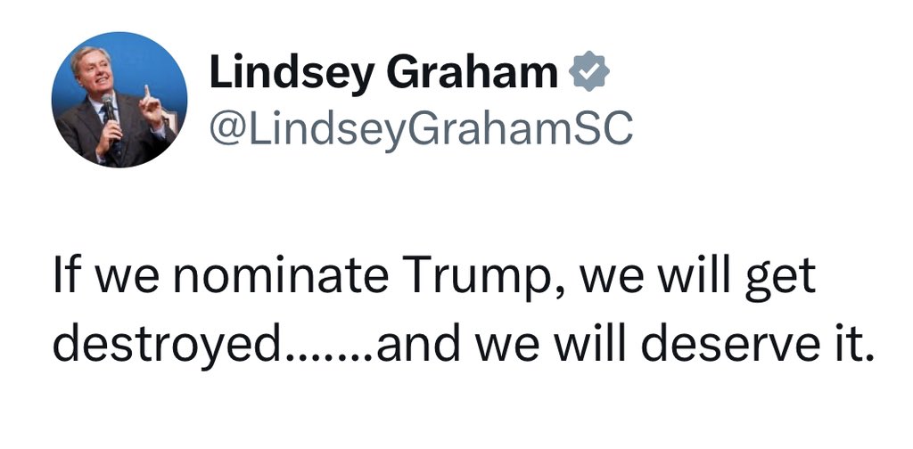 JoJoFromJerz's tweet photo. This one continues to age like fine wine. https://t.co/nhYhiTD2rP
