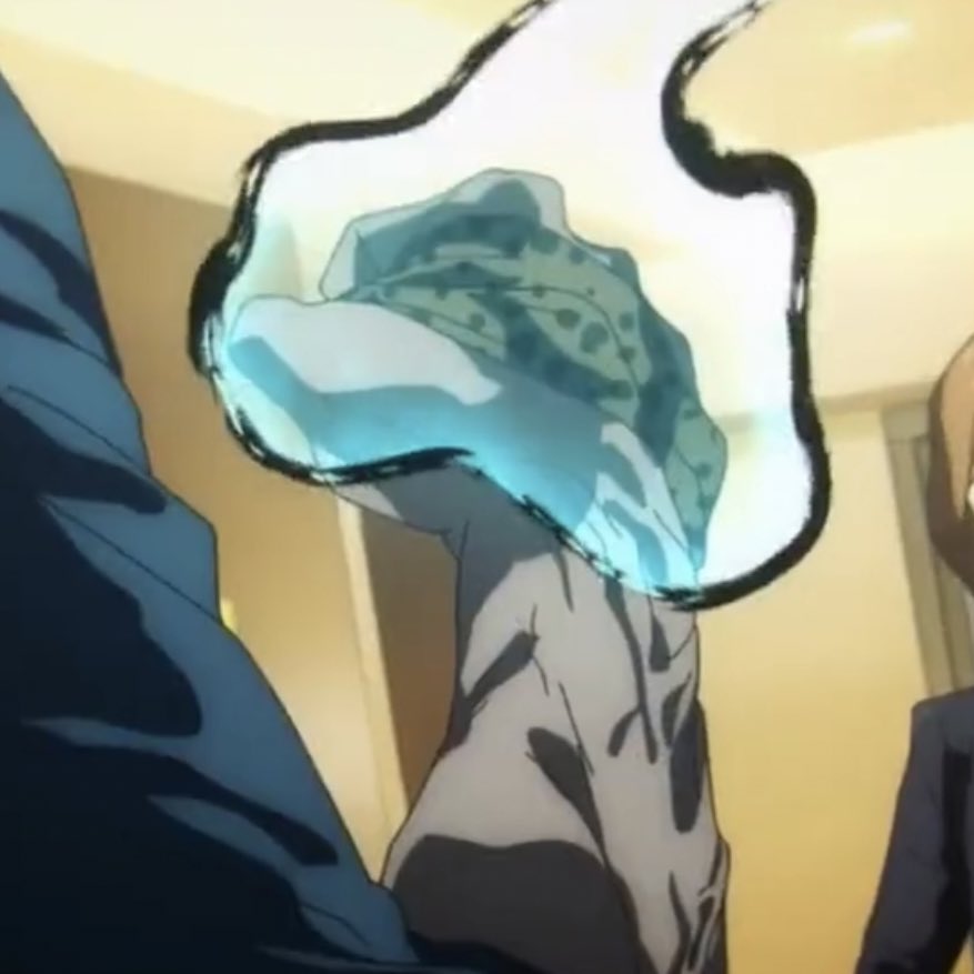 CLOSED (@hourly_nanami) on Twitter photo 