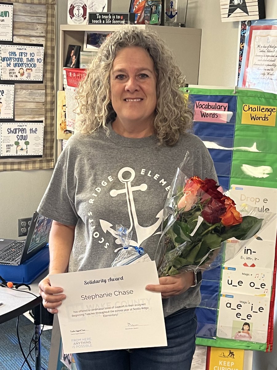 Derrick Evans tweet media