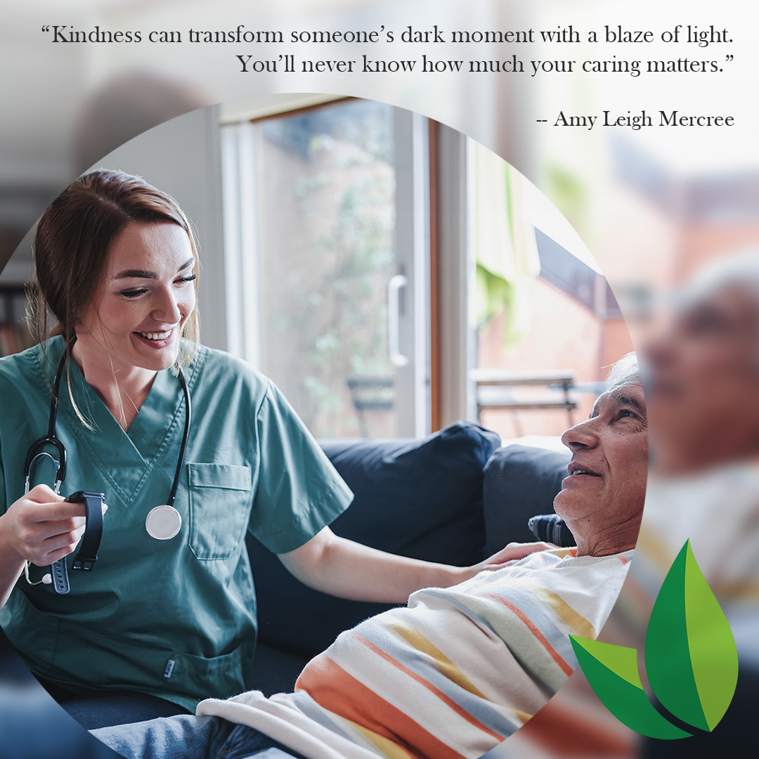 Looking for a rewarding healthcare career? Become a hospice hero and find your calling! 💚
arizonacarehospice.com/join-our-team/ 
.
#healthcare #hospiceJobs  #fountainhills #phoenix #arizona #hospicecare #nursing #cna #lpn #nowhiring #volunteer #seniorcare #covid