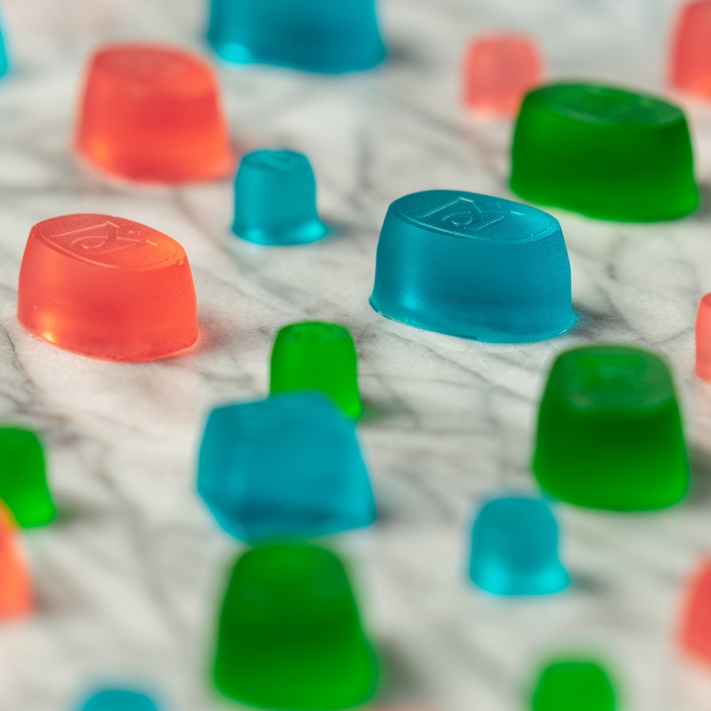 National Color Day calls for these colorful Magical gummies! 🍭

magicalbutter.com/pages/mushroom…

#homemade #fromscratch #magicalbutter #magical #makebetterbutter #madewithmagical #makeitmagical #herbal #cookingwithherbs #easyrecipe #viral #foodrecipe #foodie #videorecipe #cooking