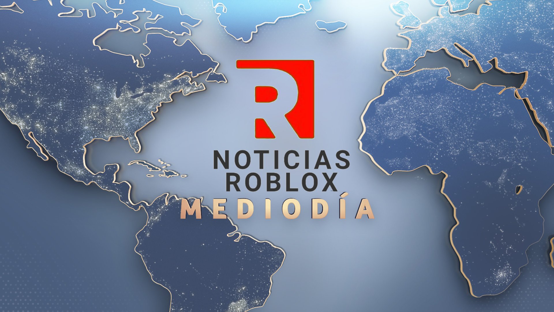 Verificação de conta  Documentação - Central de Criadores Roblox