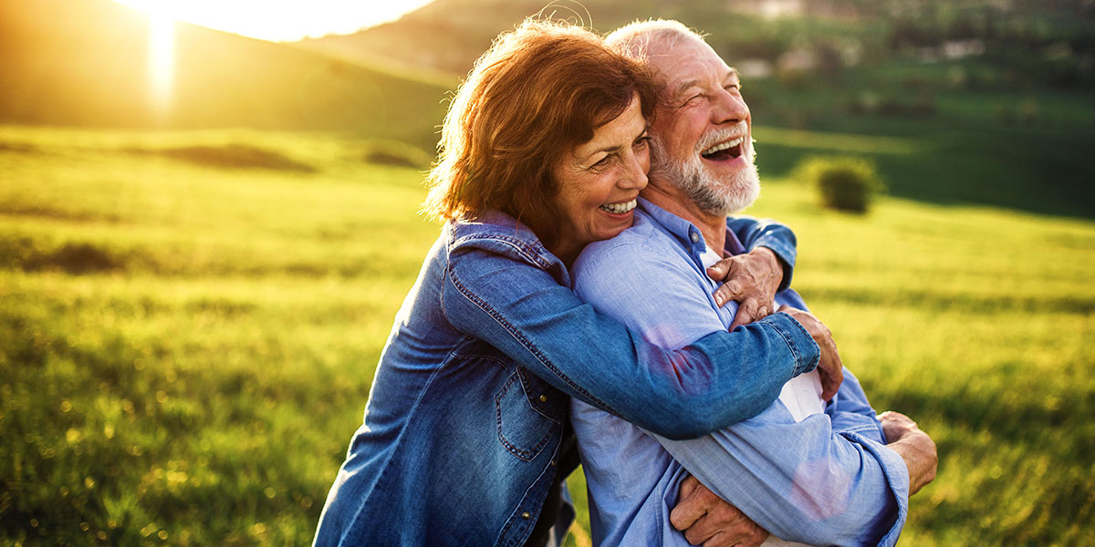 EarsCanada's tweet photo. If you're missing out on the conversations around you or struggling to hear, our hearing aids can make all the difference. Our advanced technology offers maximum comfort, so you can enjoy memorable moments with those you love.
#ihearyou #hearingaidsarecool #specialist #custom https://t.co/yXpLkOrhnO