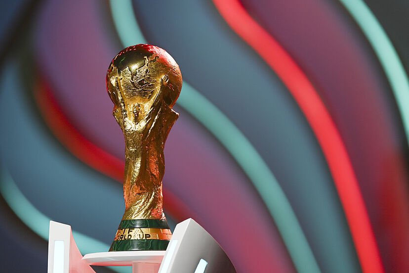 AurelinhoRM's tweet photo. Retirada del título Mundial a Argentina y baneo permanente a los jugadores positivos por dopaje en el Mundial de Qatar 2022.

NO DIGAS NADA SOLO RT PARA DIFUSIÓN 🔄 https://t.co/qO8YgpBN5f