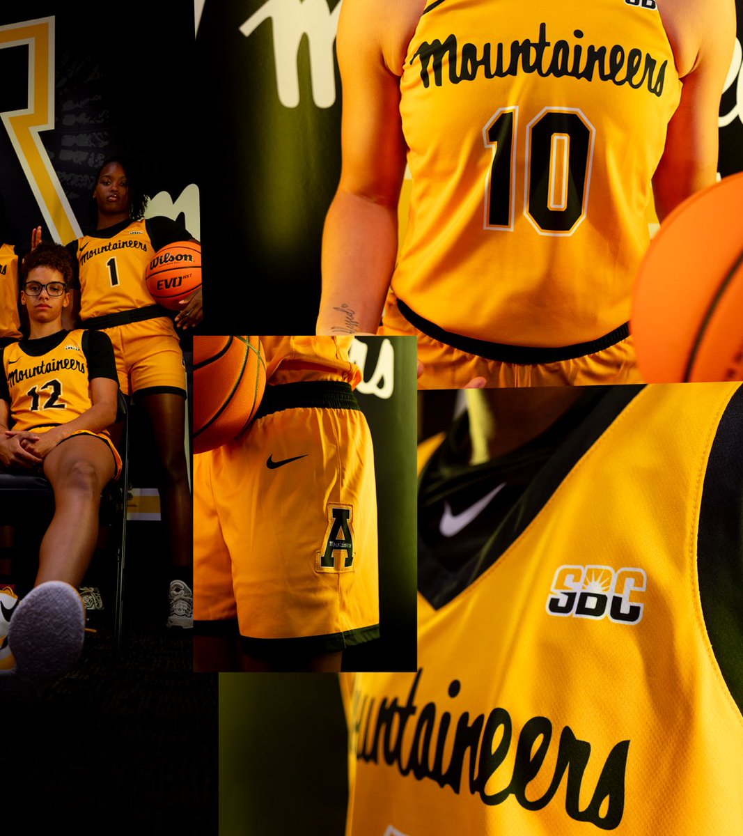 AppStateWBB tweet picture