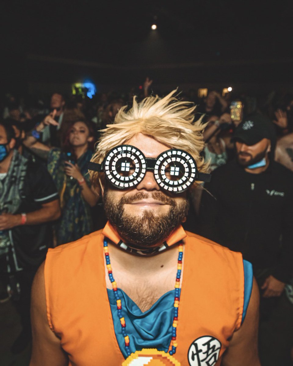 Freaky Deaky Portland tweet media