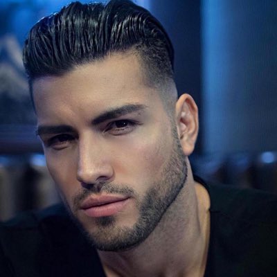 TheRealDealGio's tweet image. #NewProfilePic #NewFC