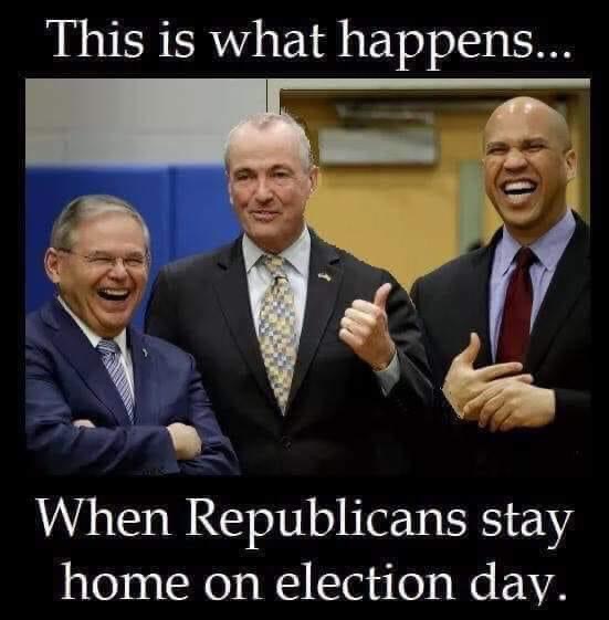 GopAberdeen's tweet photo. Vote for Change!
McGowan
Olesen
Vail
Zanchelli
VOTE on or before Nov 7th!
VOTE for Neighbors NOT Professional Politicians!
#AberdeenNJ #Route34 #Route79 #Route35 #CliffwoodNJ #monmouthcountyNJ
@MonmouthGOP @AberdeenGOP https://t.co/EHObnH0Tfy